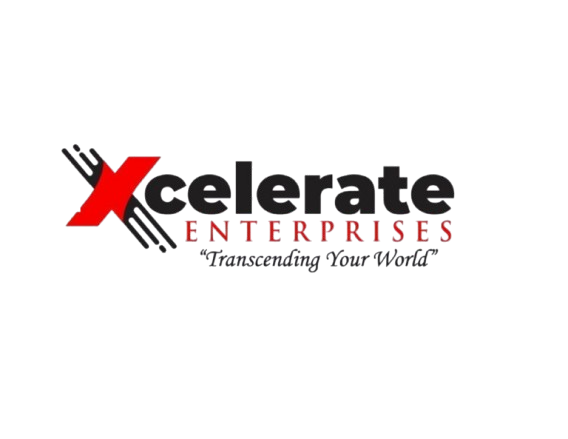 Xcelerate Enterprises